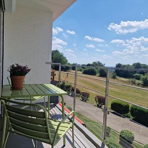 Durbuy Horizon